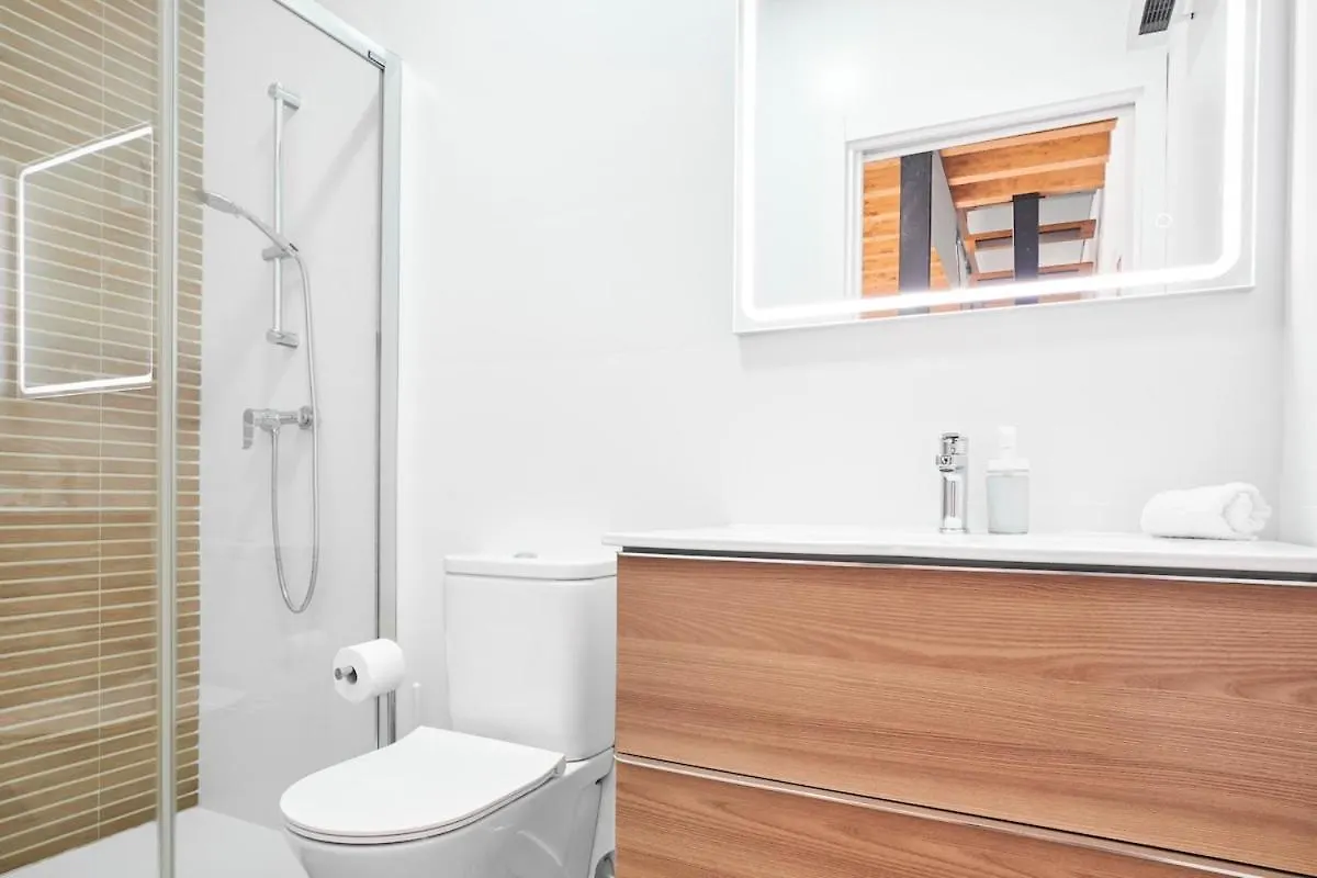 Marismas - by Wehomes - casa Pontejos Holiday home