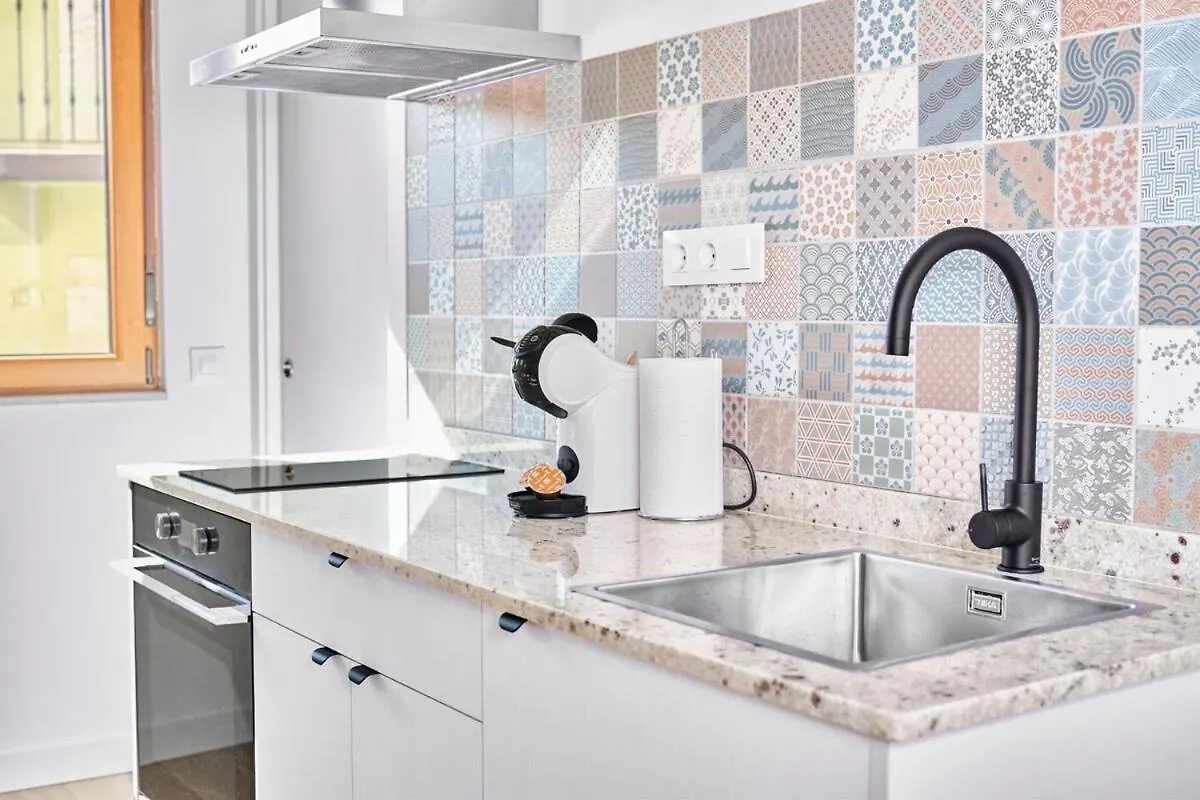 Marismas - by Wehomes - casa Pontejos