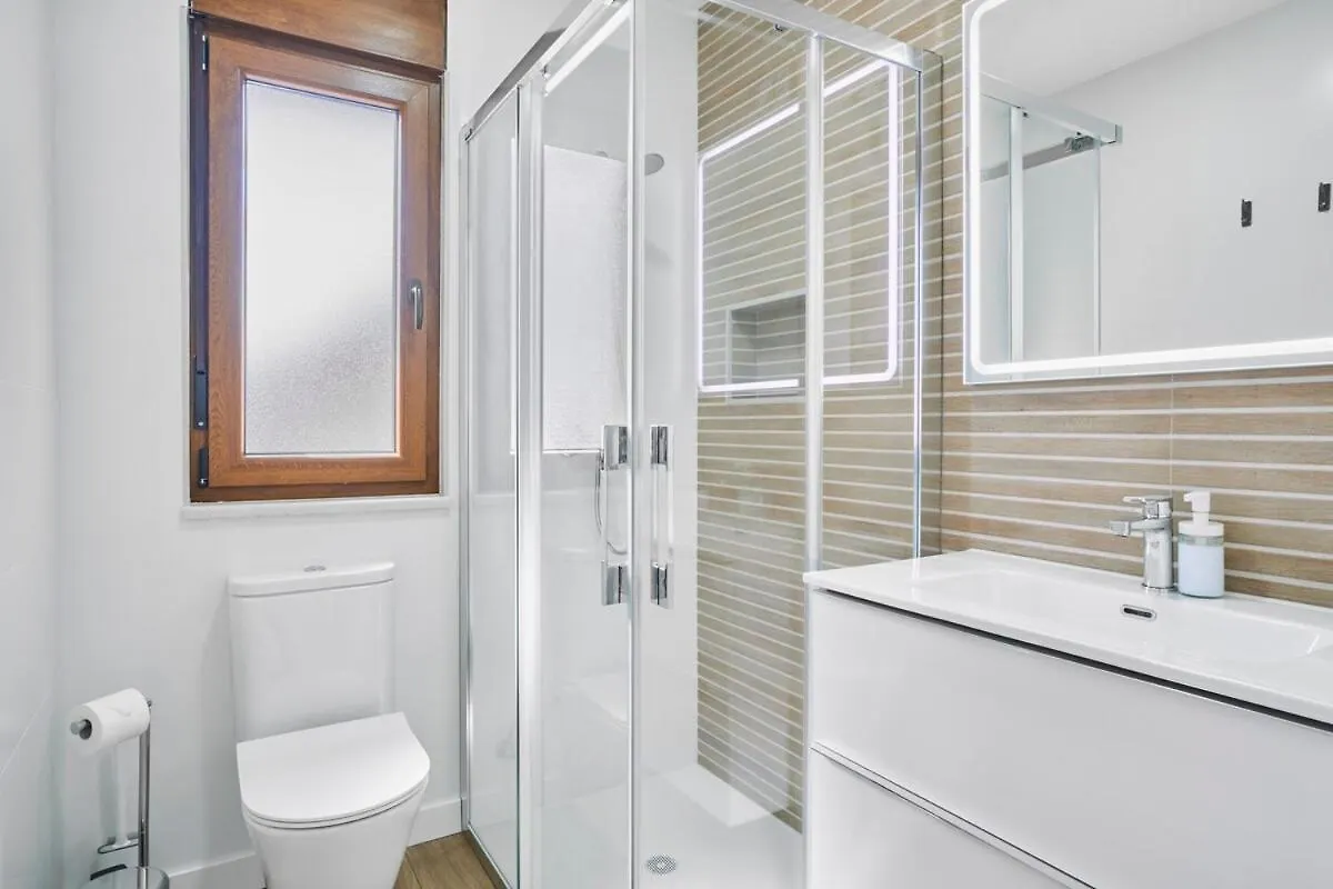 Marismas - by Wehomes - casa Pontejos 0*,