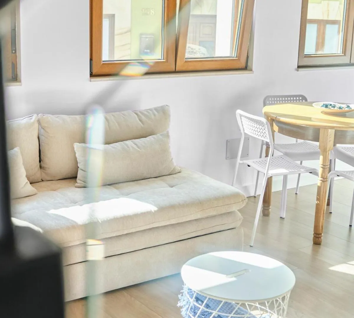 Holiday home Marismas - by Wehomes - casa Pontejos Spain