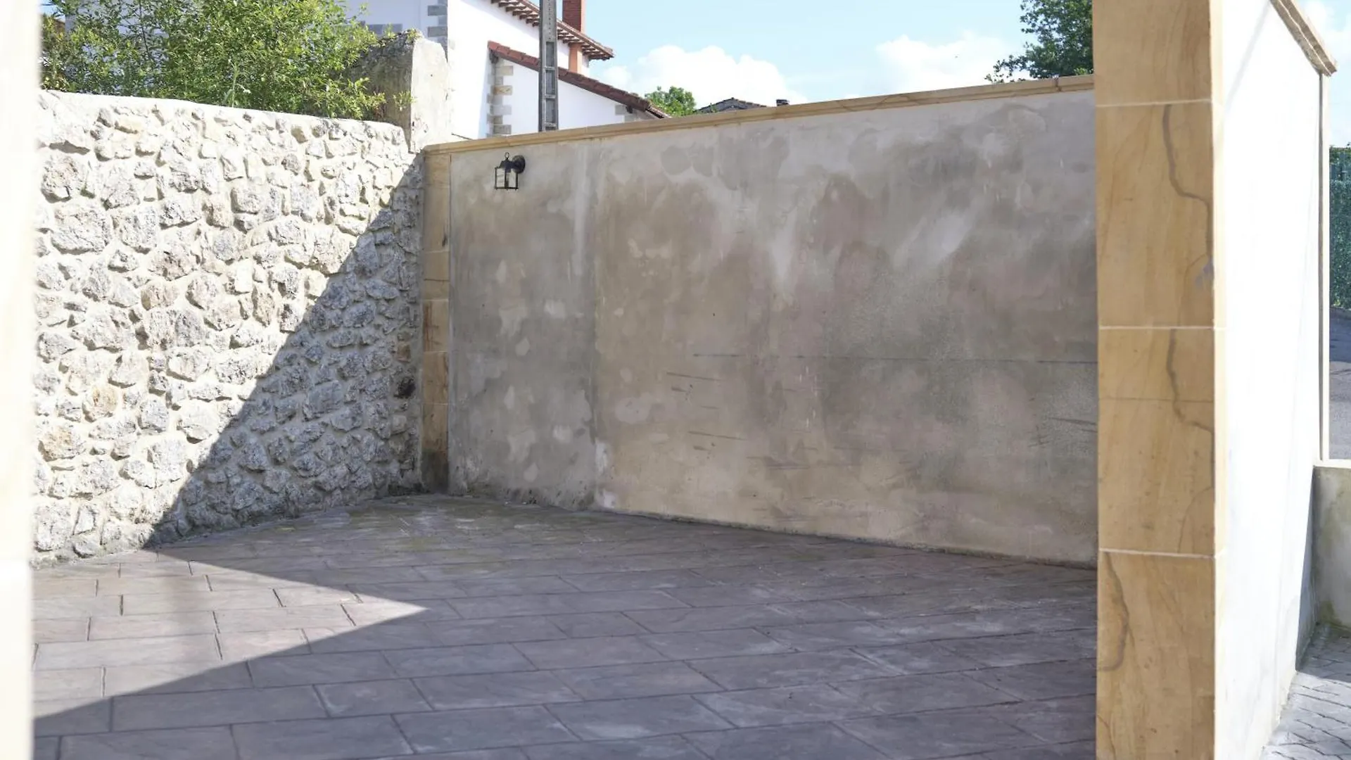 Holiday home Marismas - by Wehomes - casa Pontejos