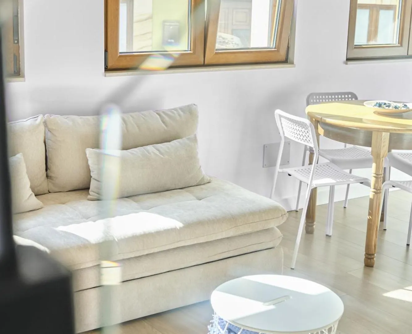Holiday home Marismas - by Wehomes - casa Pontejos Spain