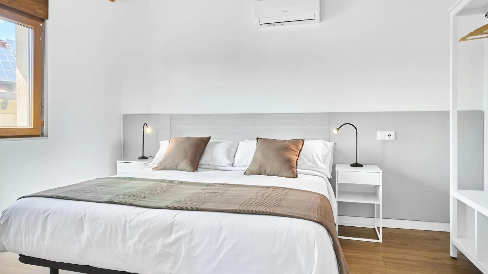 Marismas - by Wehomes - casa Pontejos 0*,