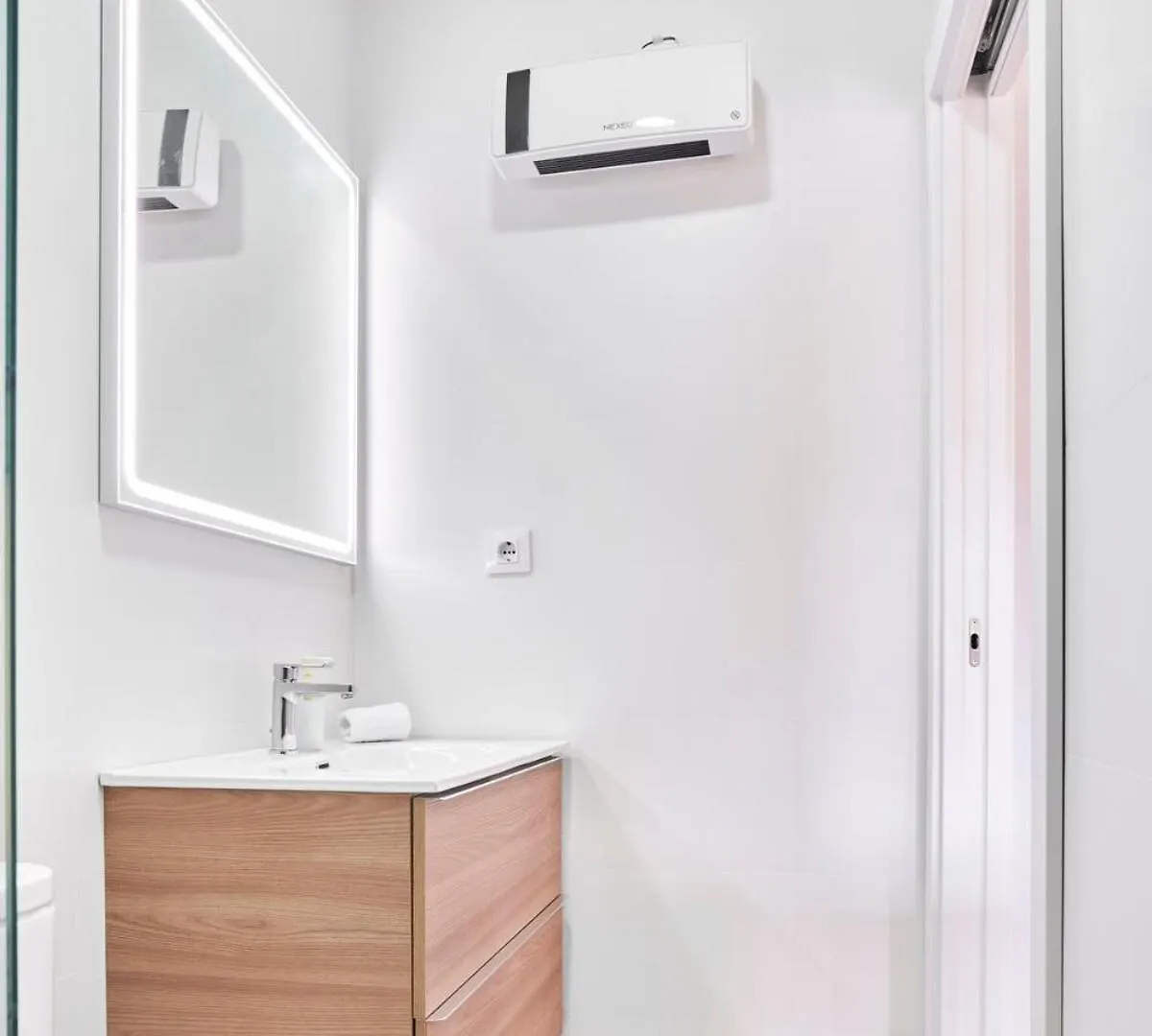 Marismas - by Wehomes - casa Pontejos Holiday home