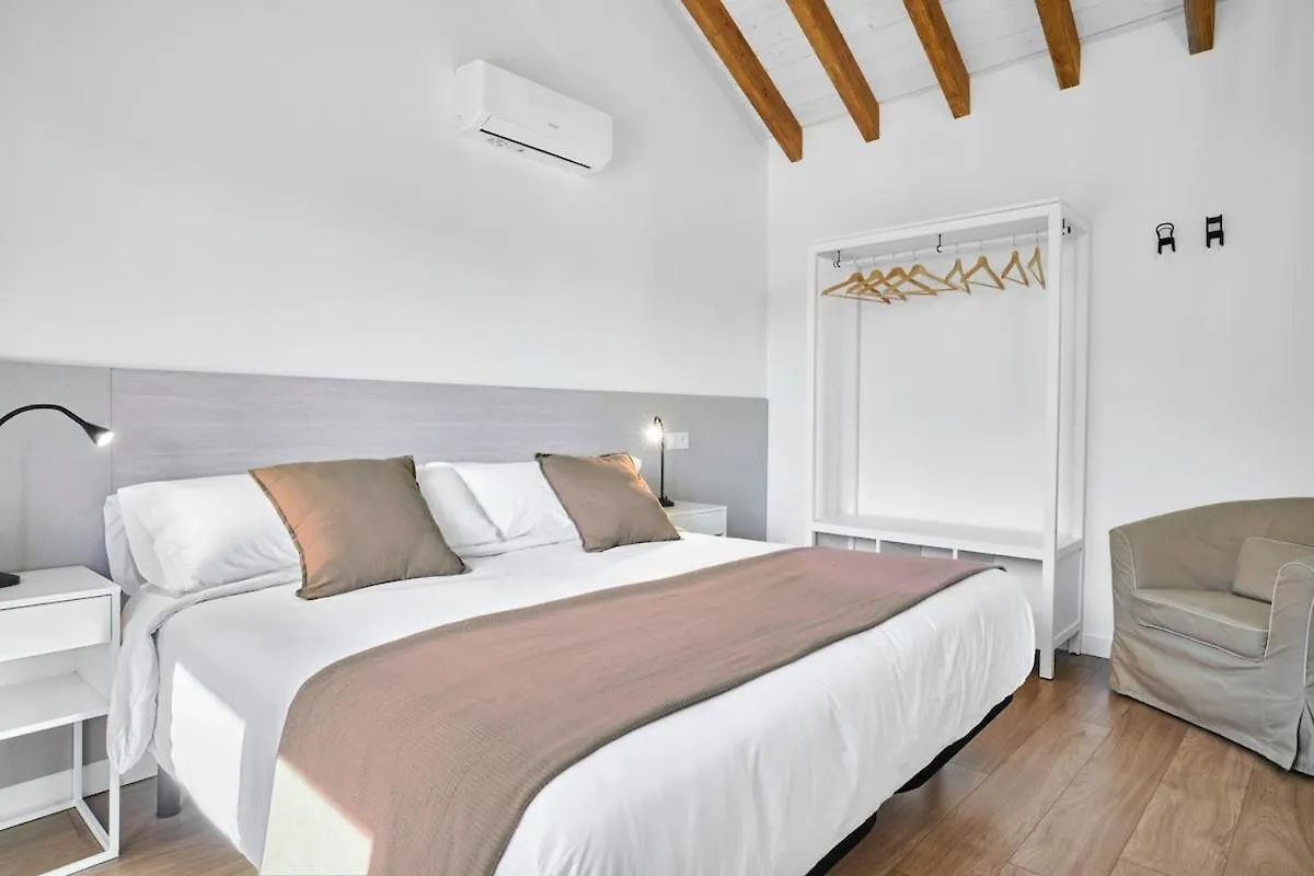 Marismas - by Wehomes - casa Pontejos